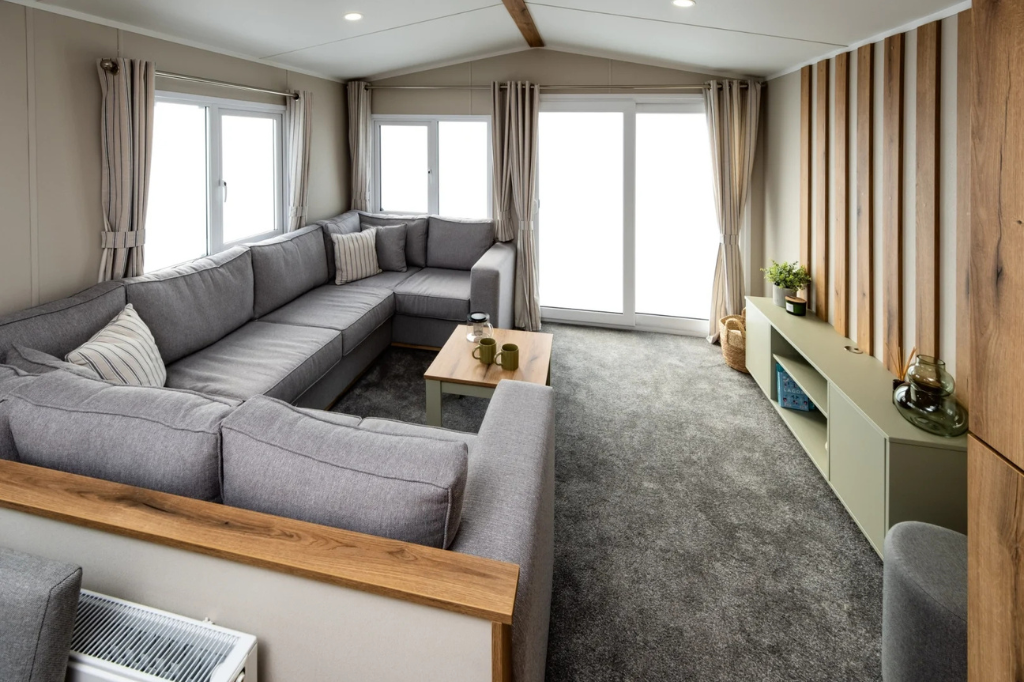 Victory Ashberry 2025