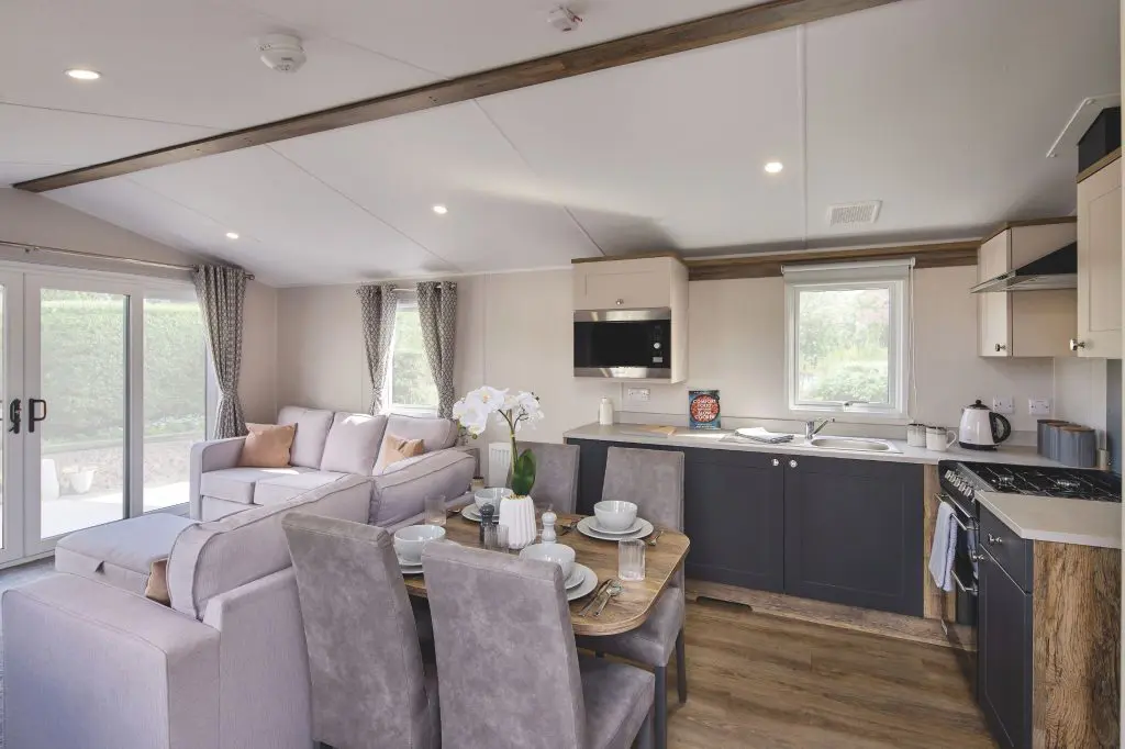 Willerby Malton 2024