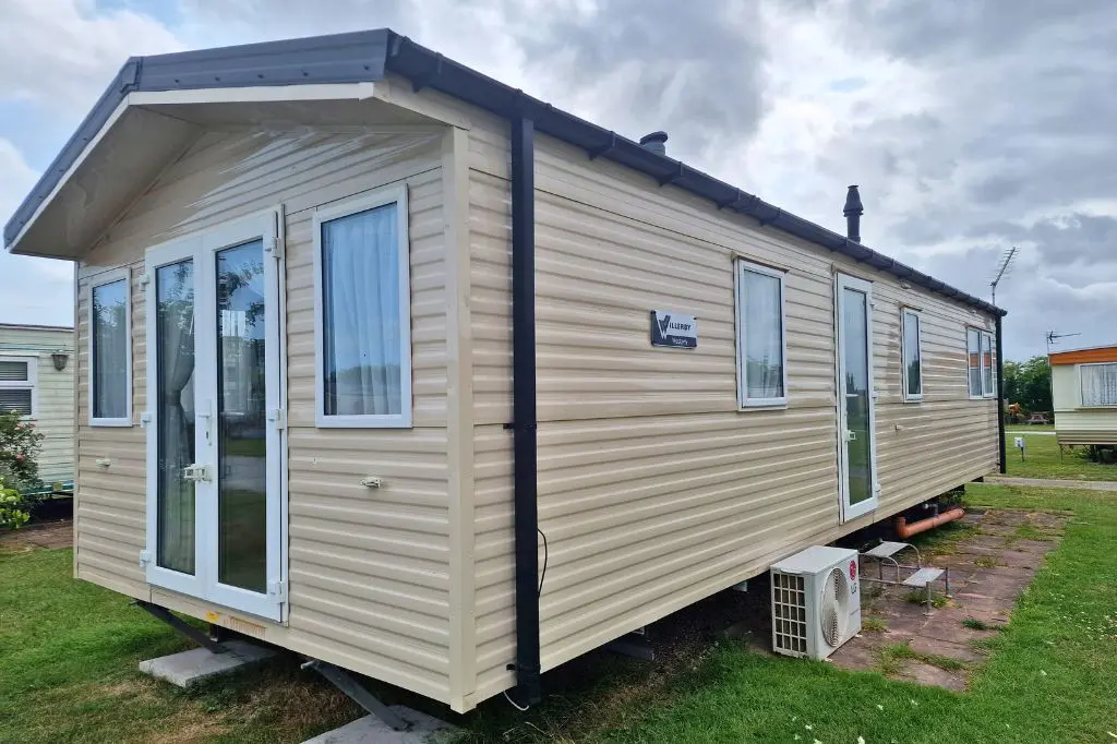 Willerby Westerly 2018
