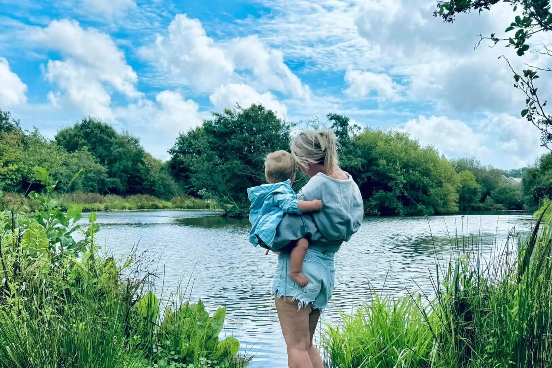 Mums’ Go Free 🗓