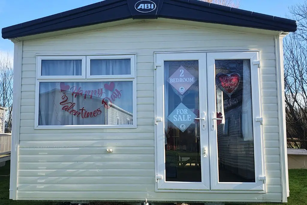 ABI Summerhouse 2021