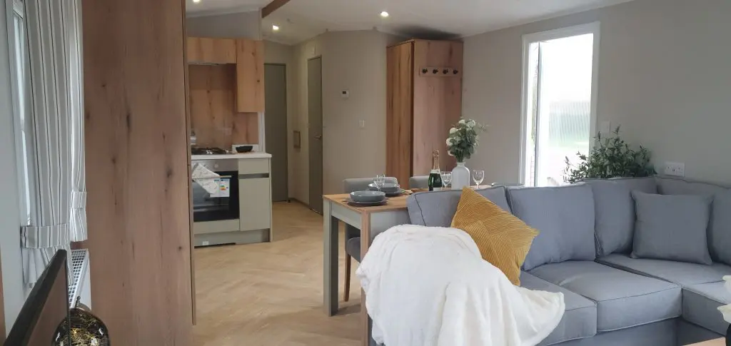 Victory Ashberry 2026