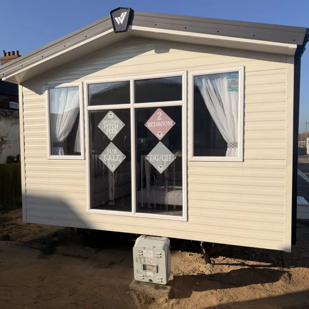 Willerby Malton 2025