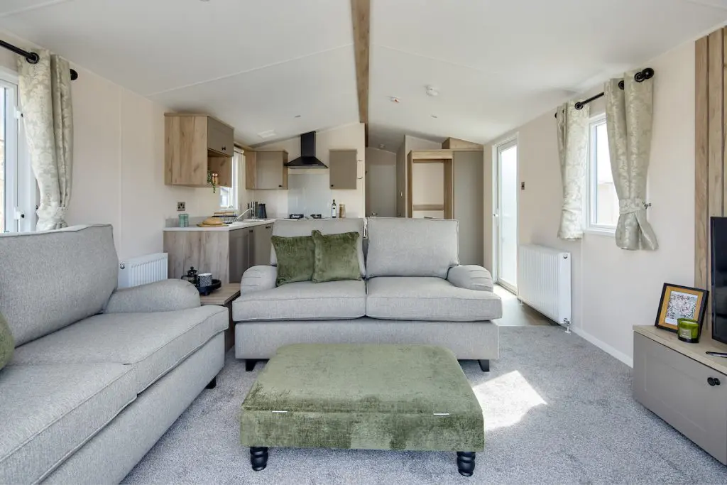 Willerby Malton Special 2026