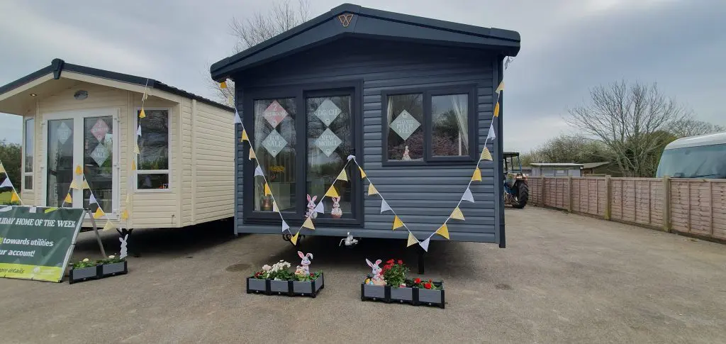 Victory Ashberry 2026