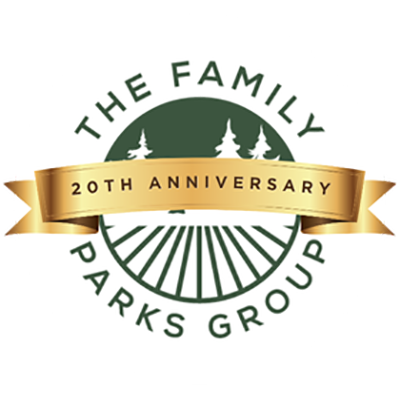 The Family Parks Group