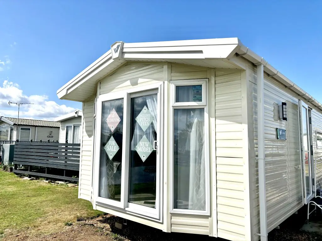 Willerby Brookwood 2025
