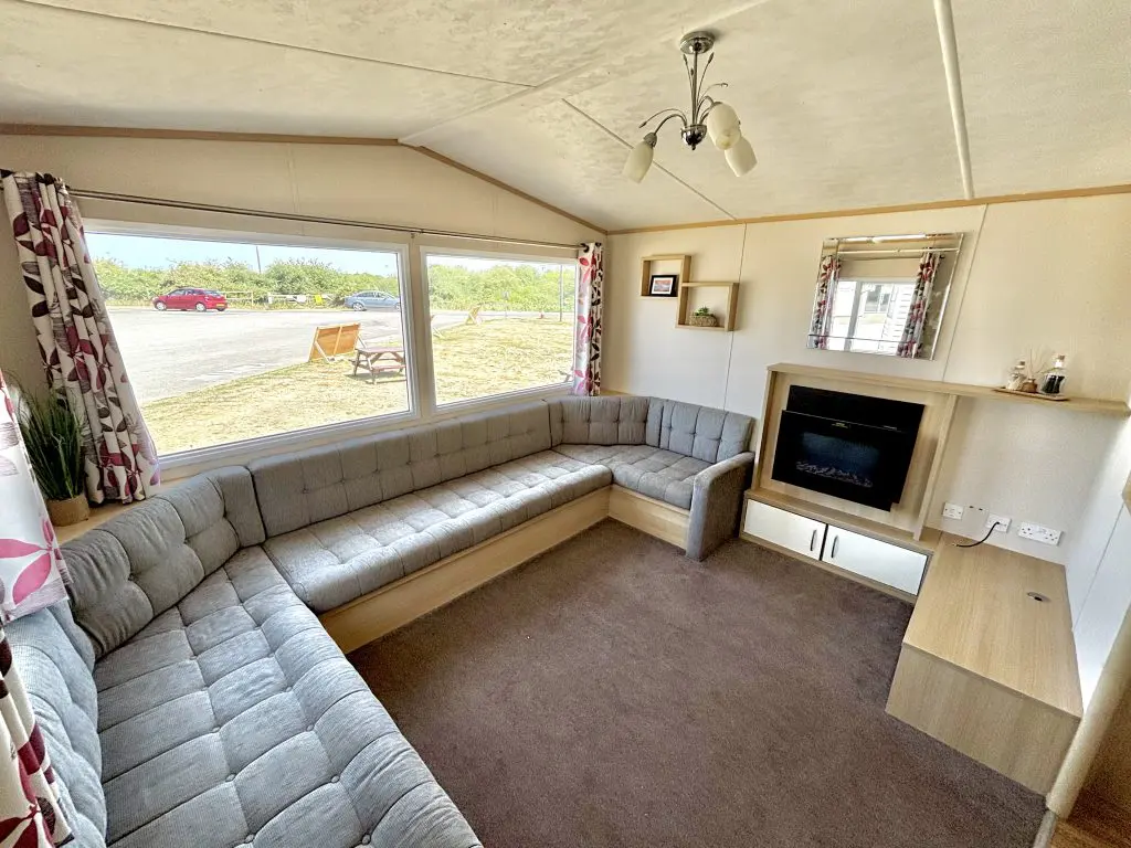 Carnaby Accord 2015
