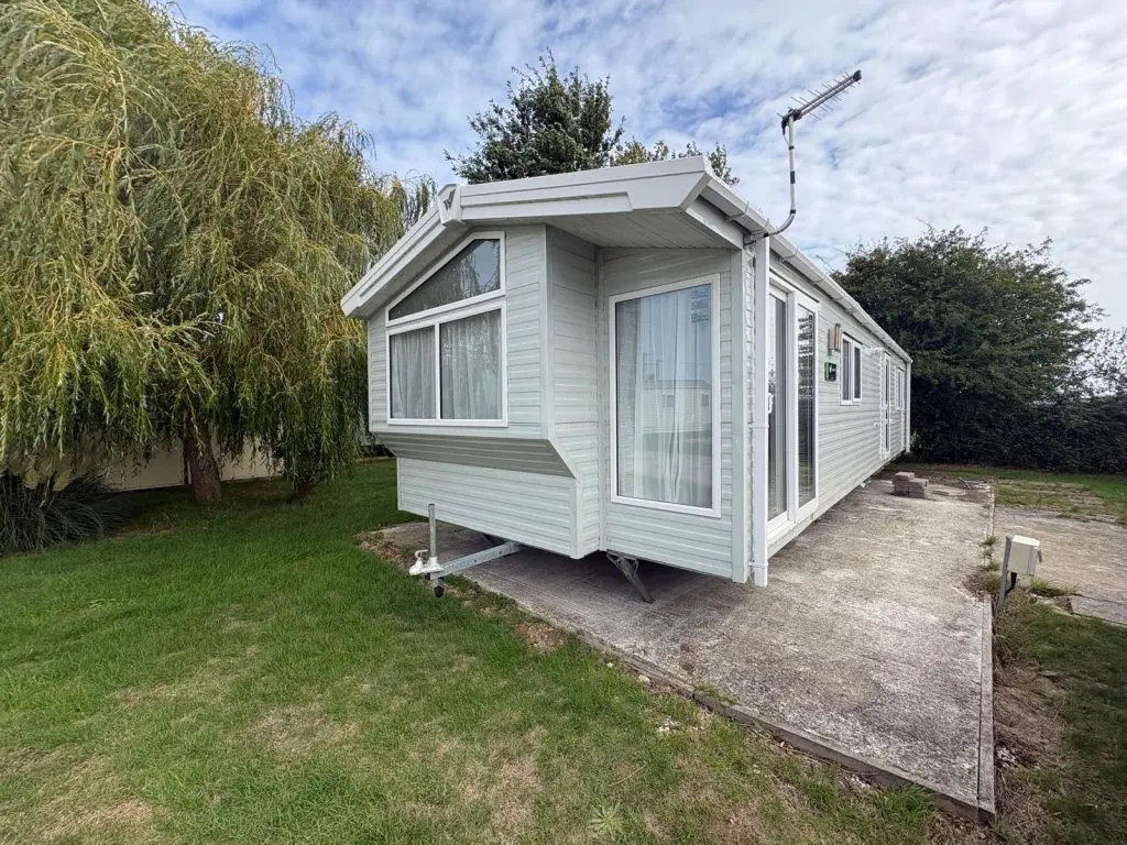 Willerby Castleton 2023