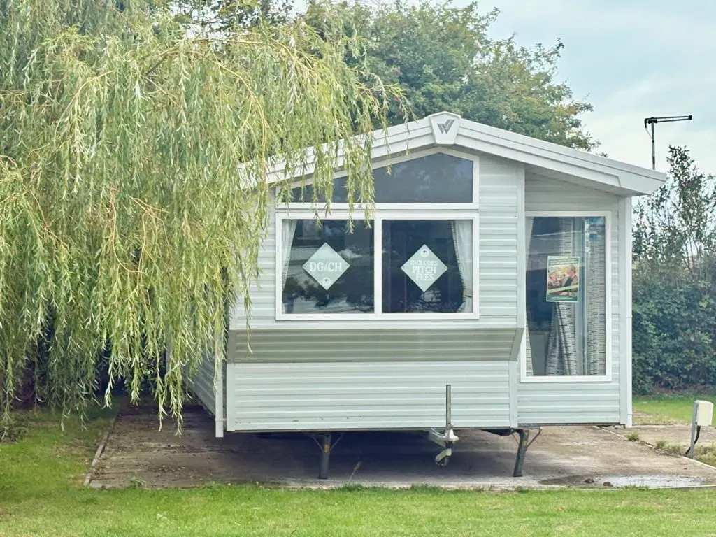 Willerby Castleton 2023