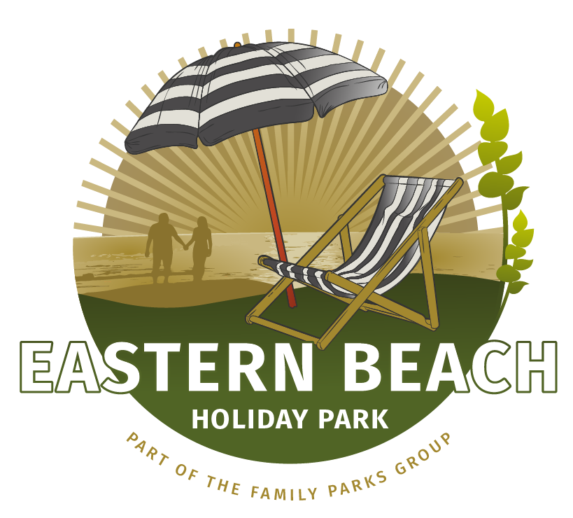 Eastern Beach Holiday Park