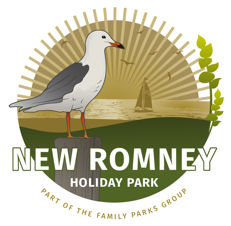 New Romney Holiday Park