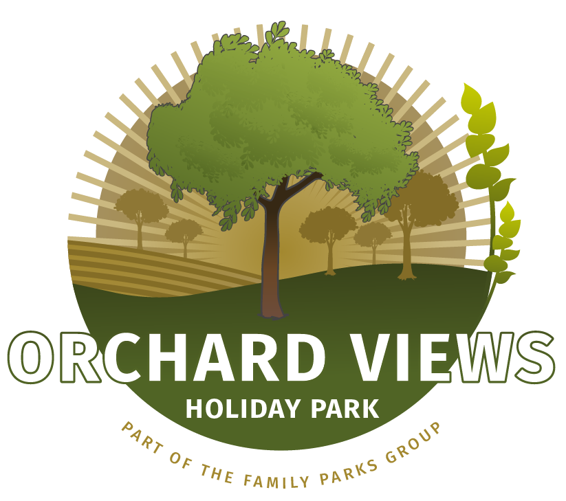 Orchard Views Holiday Park