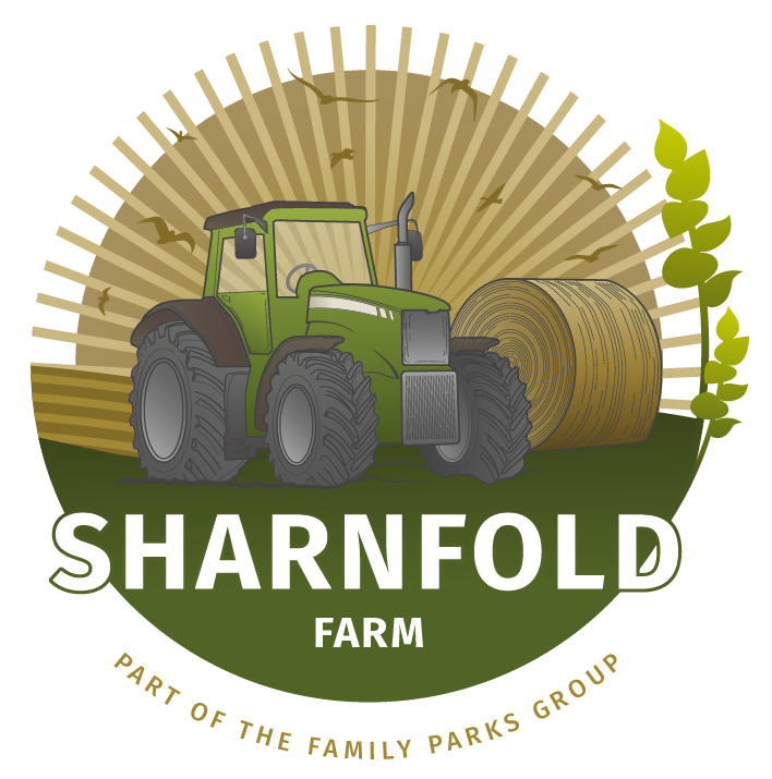 Sharnfold Farm