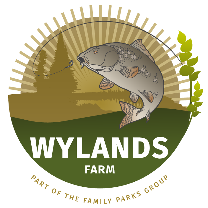 Wylands Farm