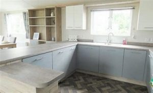 https://thefamilyparksgroup.co.uk/wp-content/uploads/2023/07/clearwater-kitchen-300x183-1.jpg