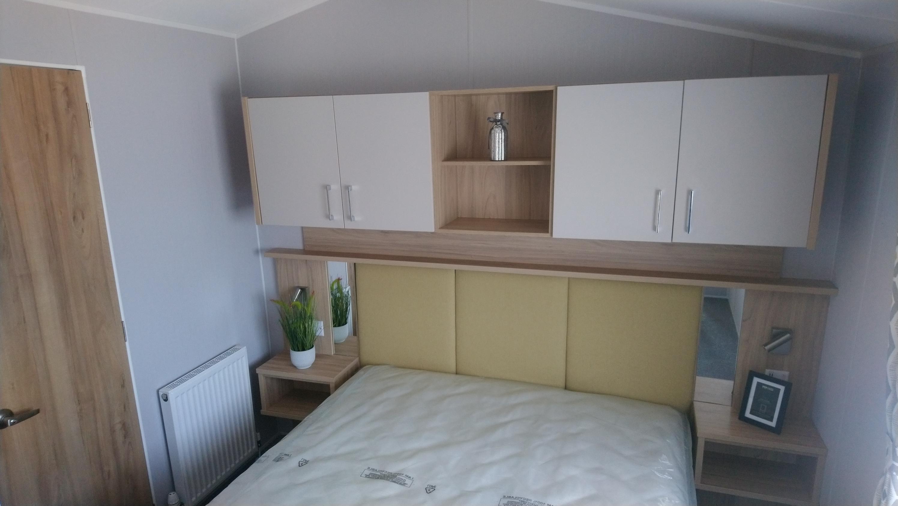 https://thefamilyparksgroup.co.uk/wp-content/uploads/2023/07/dbl-bed.jpg