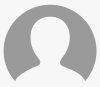 Sales person