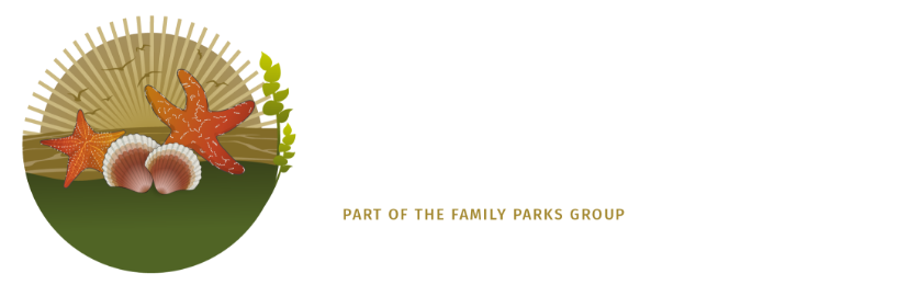 Belle Aire Holiday Park