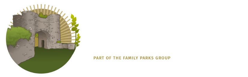 Ferryfields Holiday Park