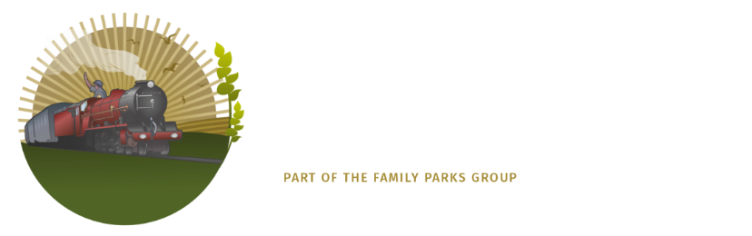 Jesson Court Holiday Park