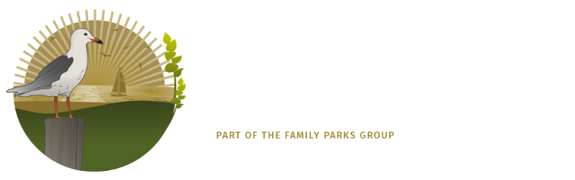 New Romney Holiday Park