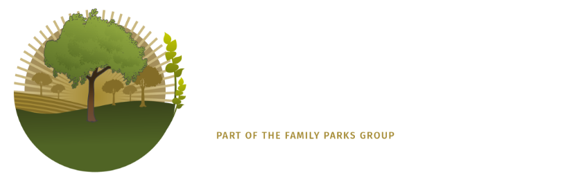 Orchard Views Holiday Park