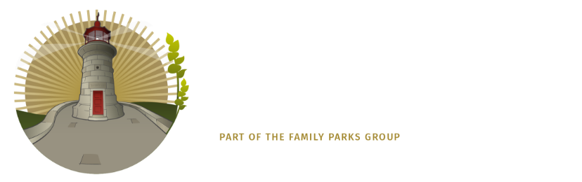 Pegwell Bay Holiday Park