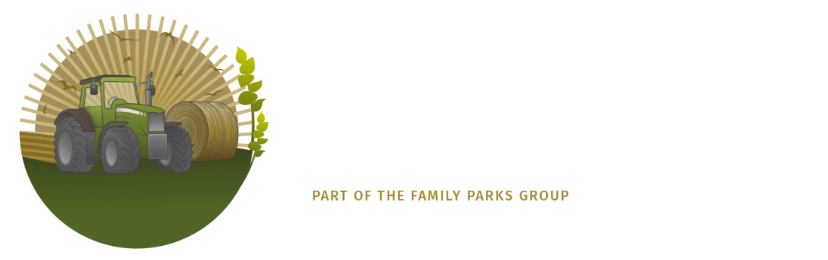 Sharnfold Farm