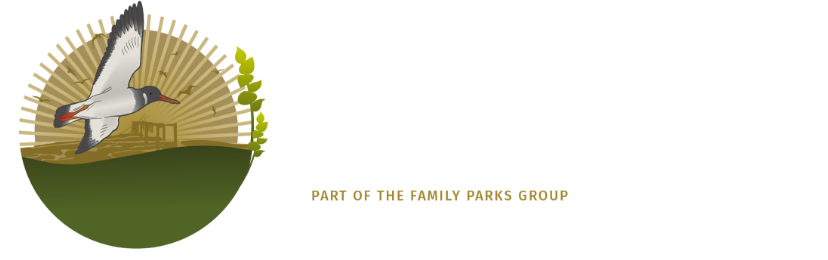 Snettisham Holiday Park