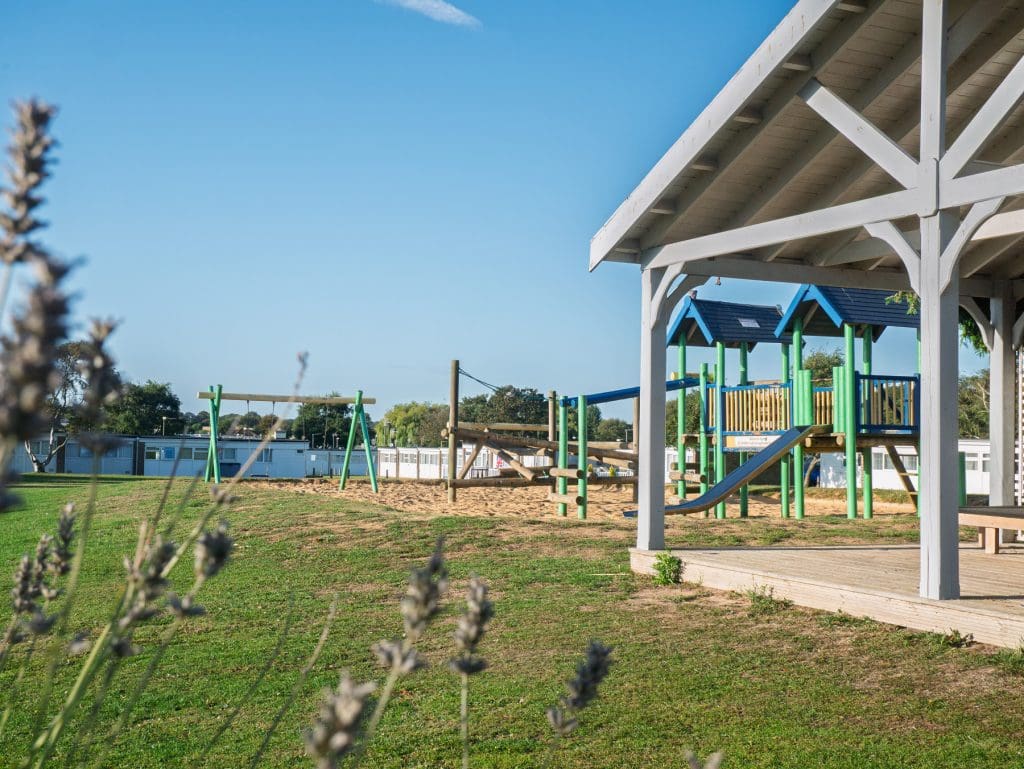 P1730153
