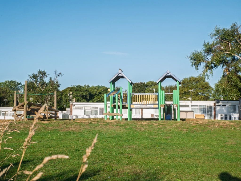 P1730156