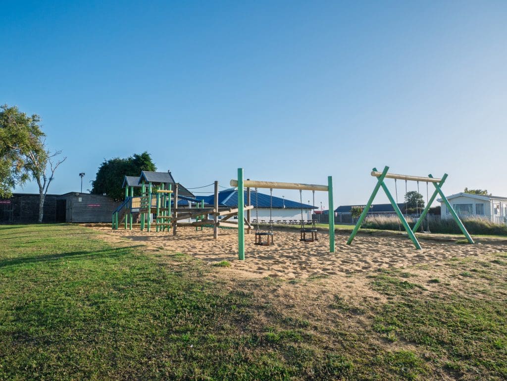 P1730170