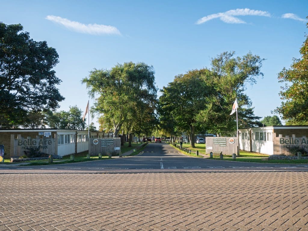 P1730187