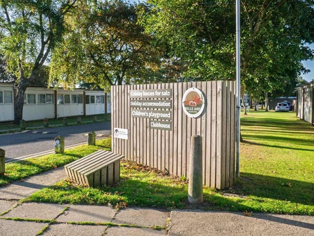 P1730192