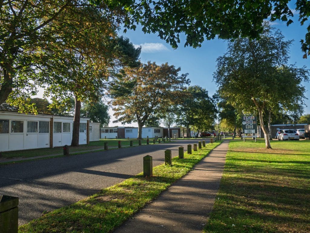 P1730211