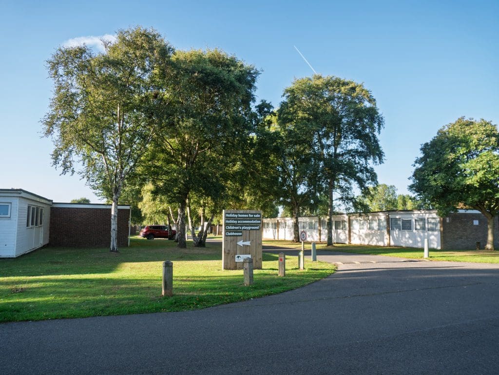 P1730221