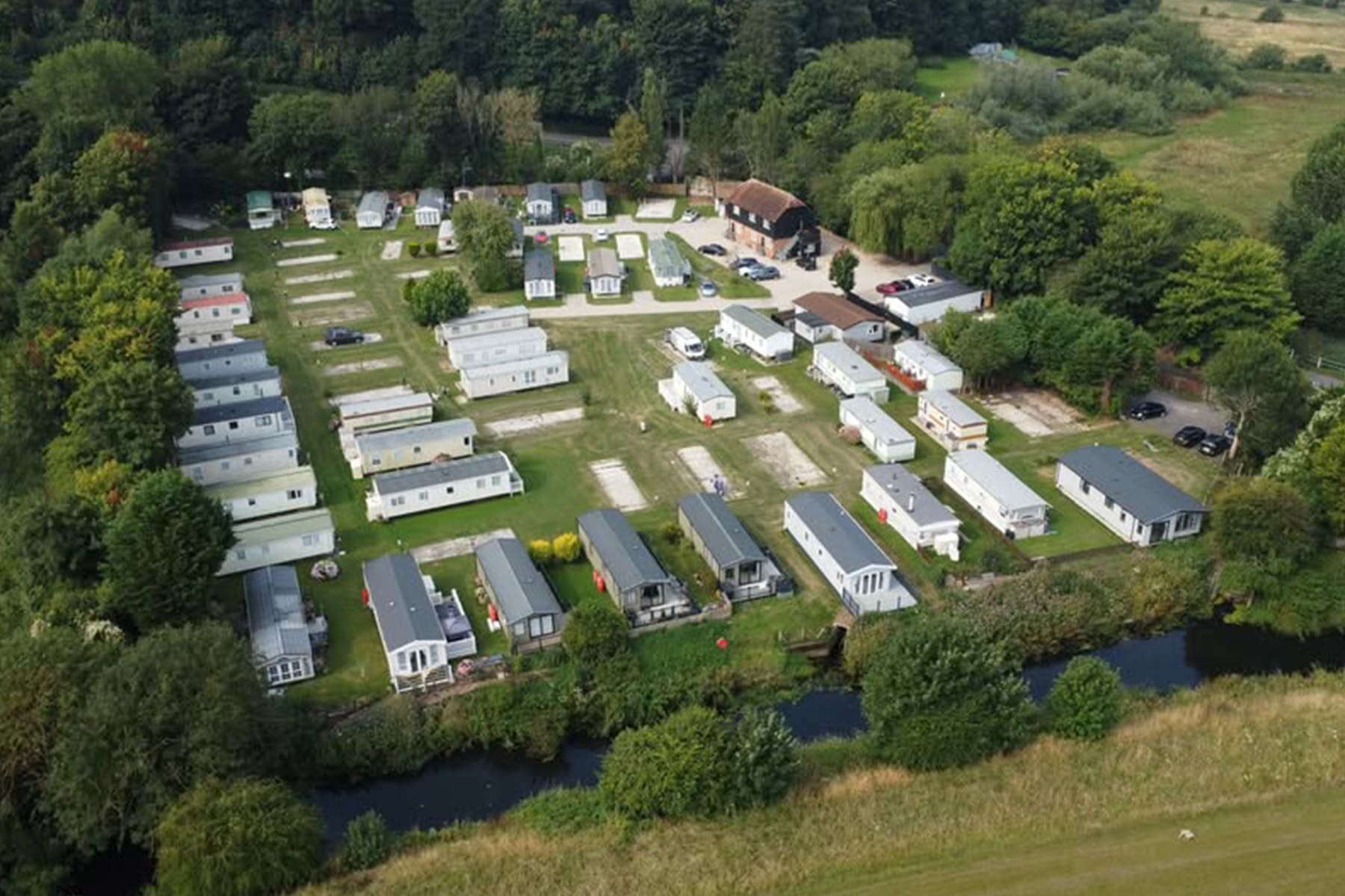 461902136_1062396135892228_2306607610262084091_n