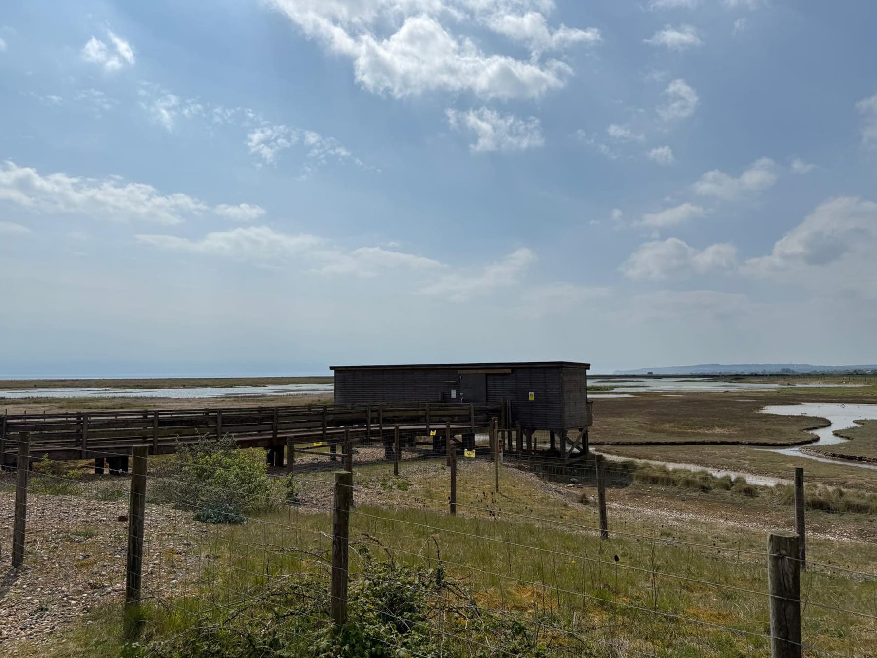 9410192a-2aa1-4a65-82fc-a6e2dec2e2c8