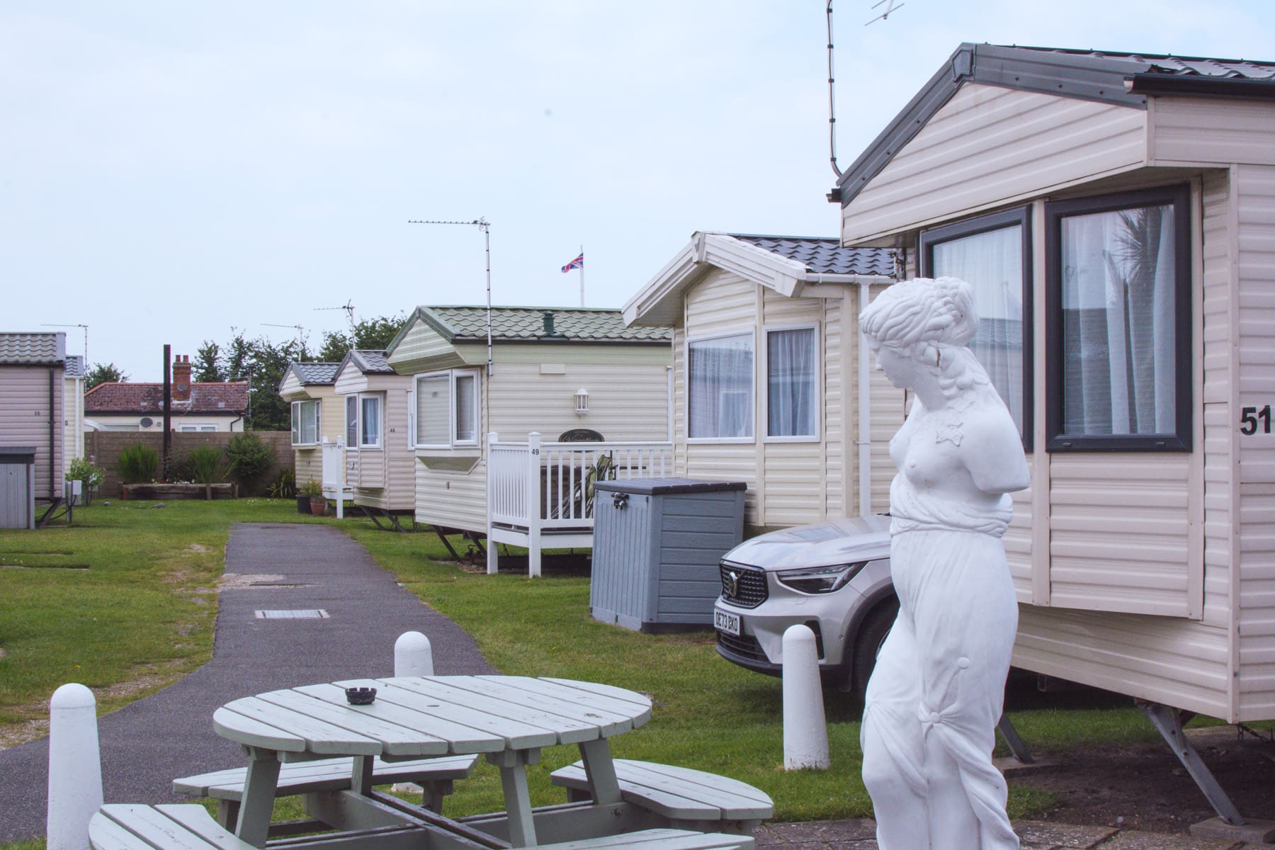 DSC_0373-Enhanced-NR-1