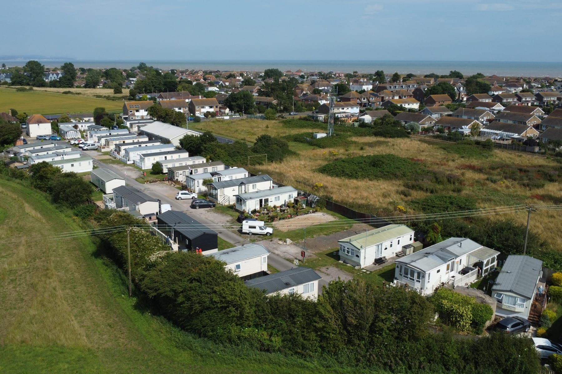 Jesson-Court-461742465_484370211258404_2954875653365758106_n