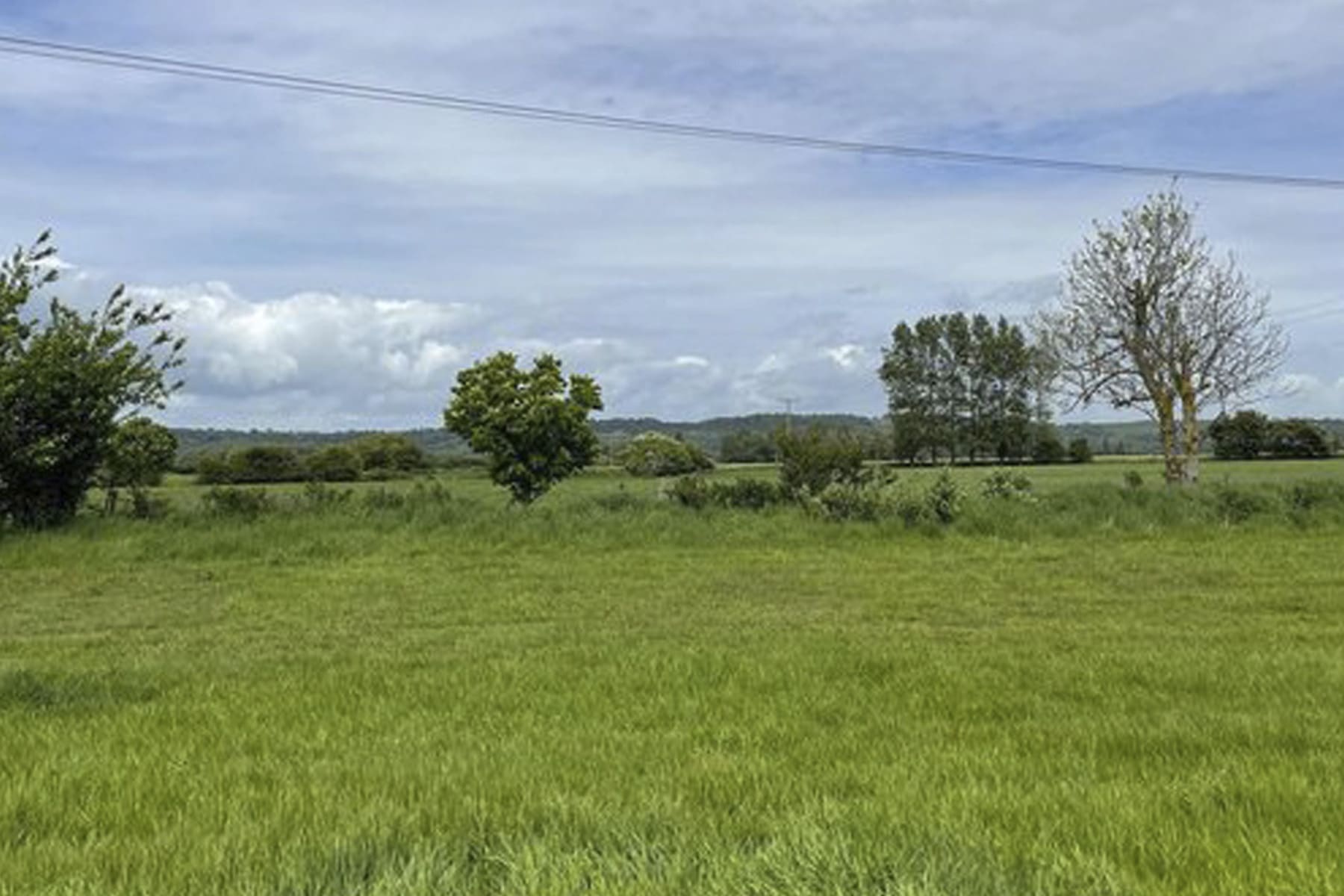 Orchard-views-280619808_1208247656652202_5268934418555110458_n