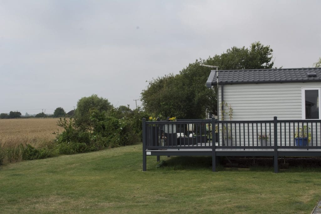 Orchard-views-DSC_1112