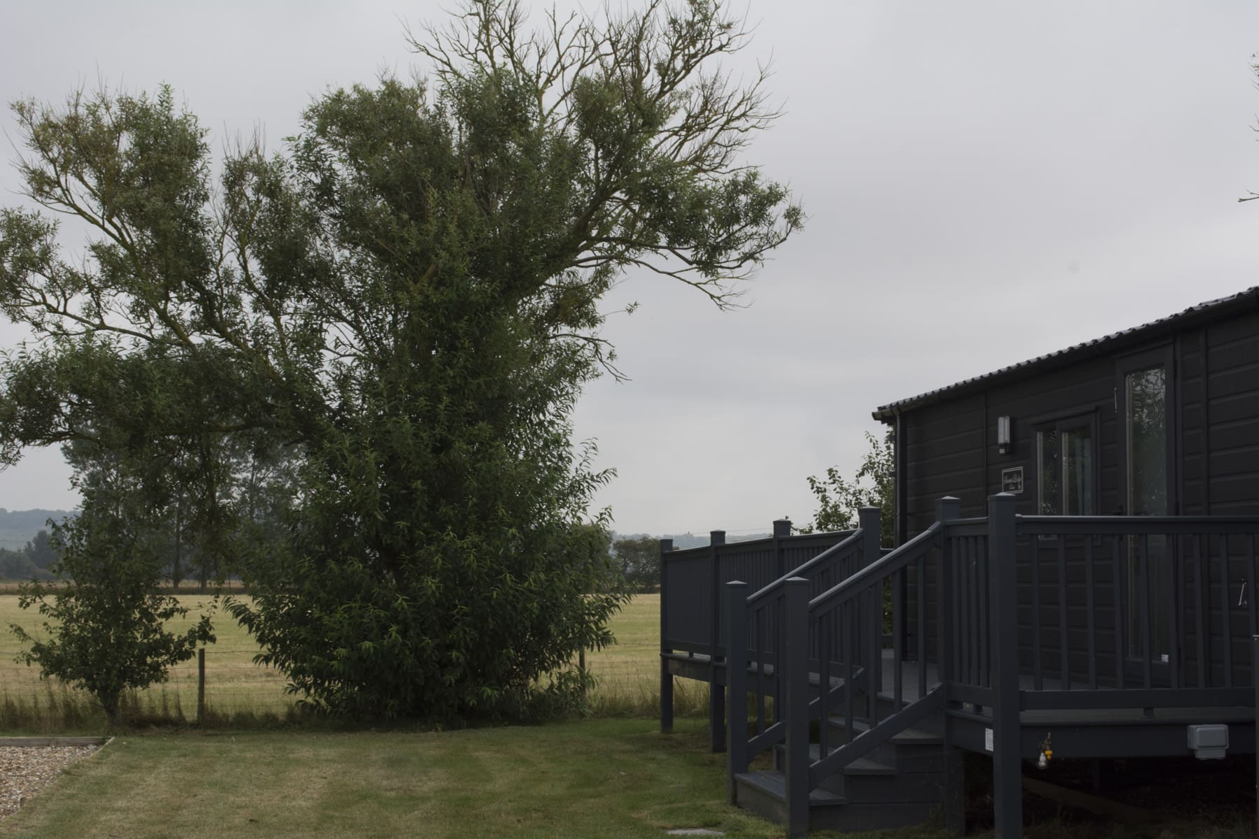 Orchard-views-DSC_1113