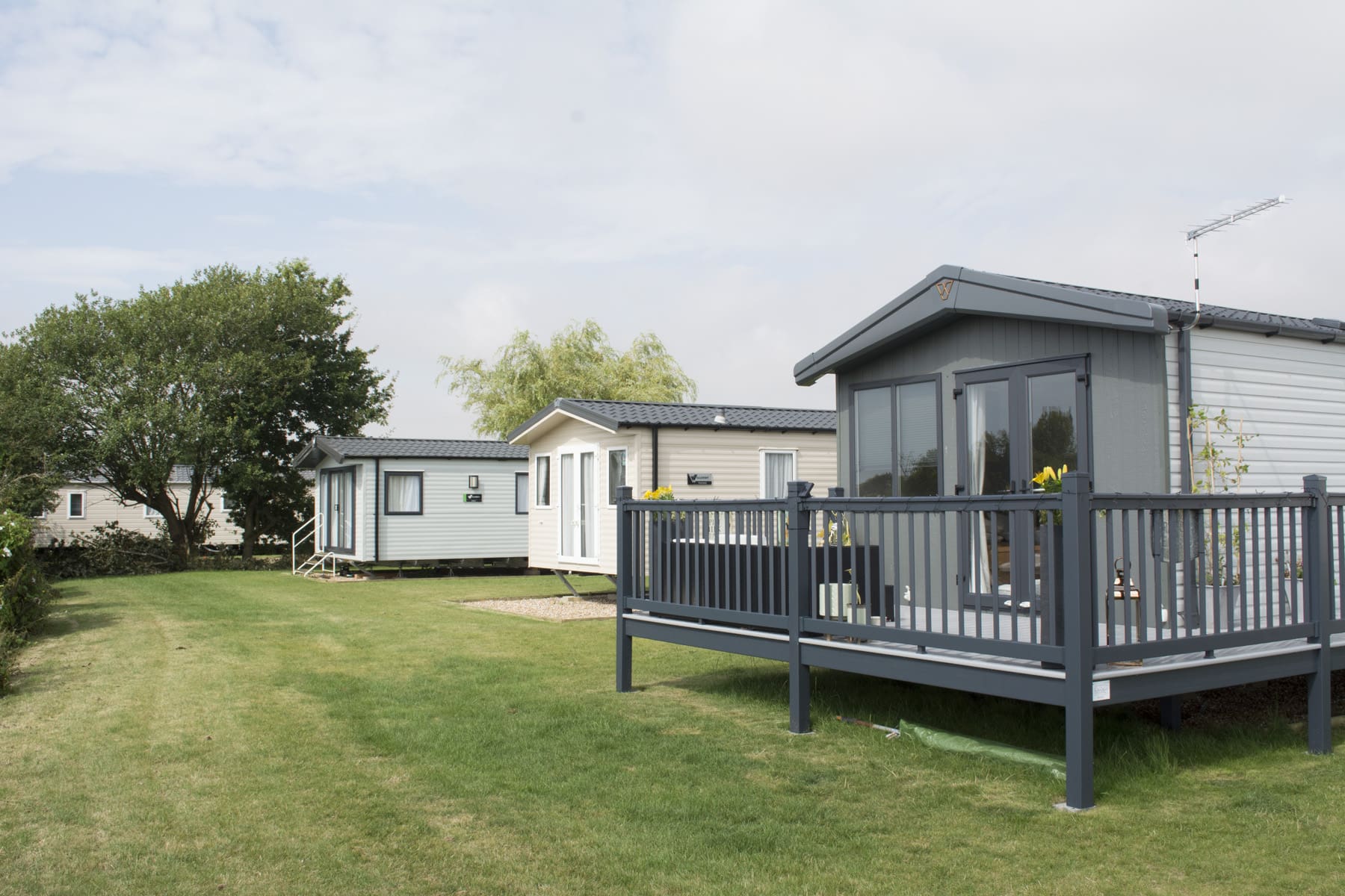 Orchard-views-DSC_1142