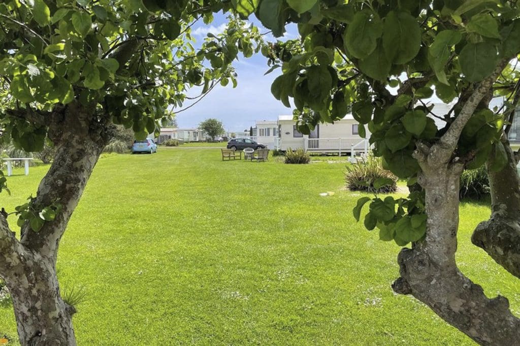 Orchard-views-Ov2 (2)
