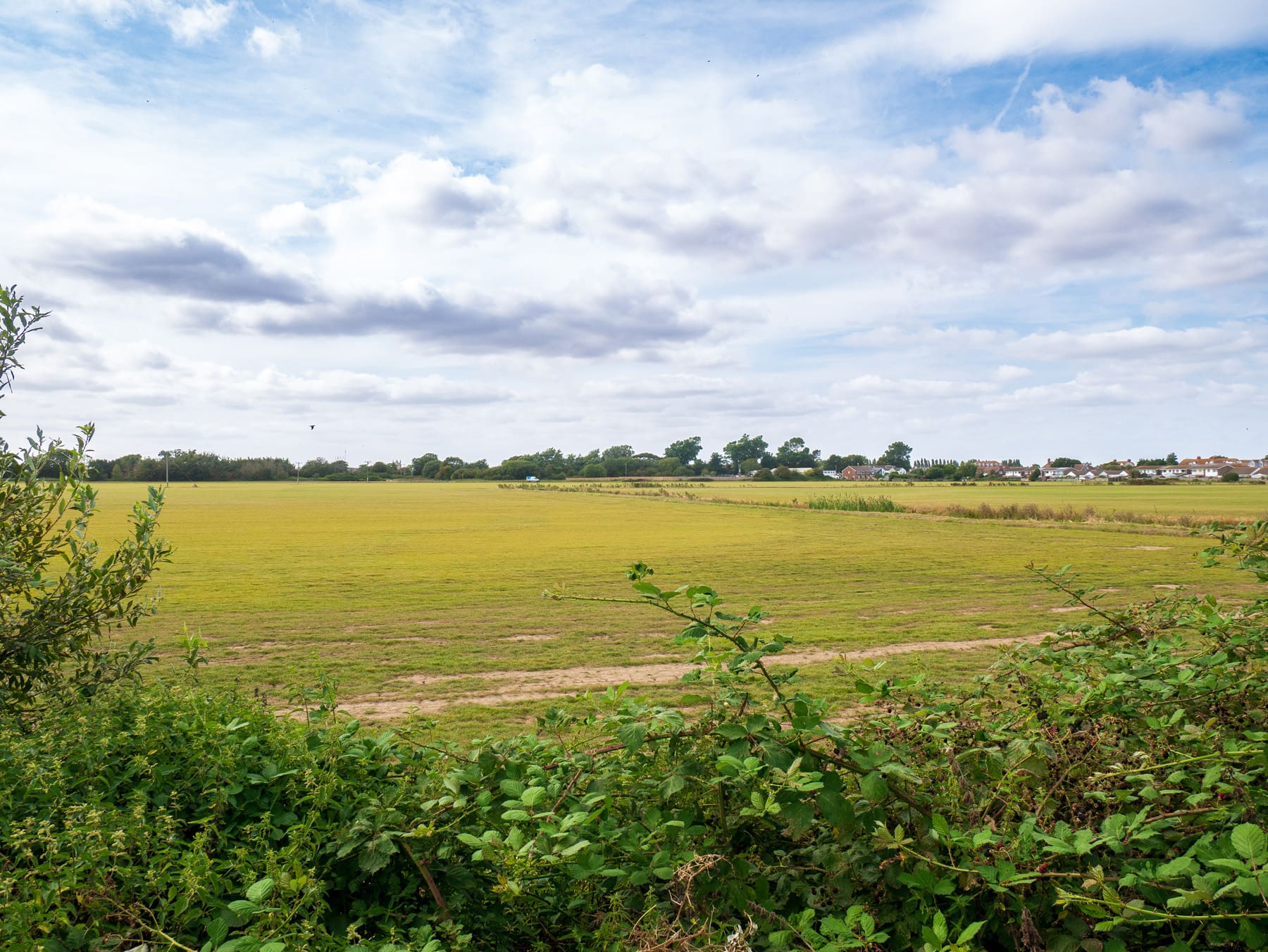 Orchard-views-P1720629