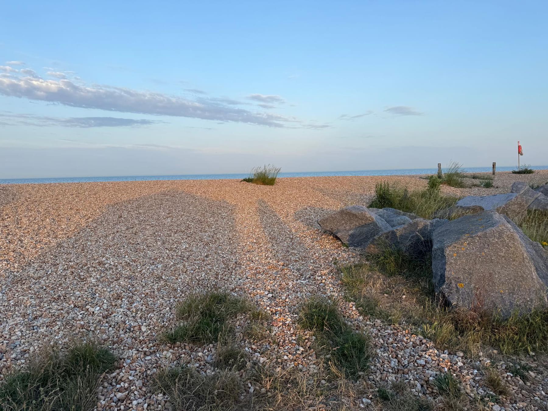 de9b79e9-f348-4089-8a75-2e81890fd806