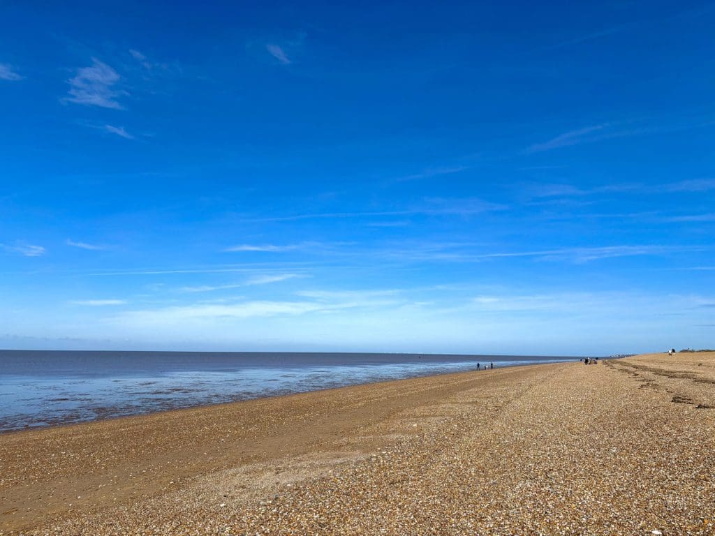 20260406_110703603_iOS